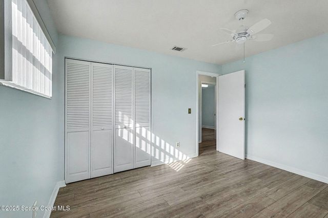 2125 Plumosa Way, Indialantic, FL 32903