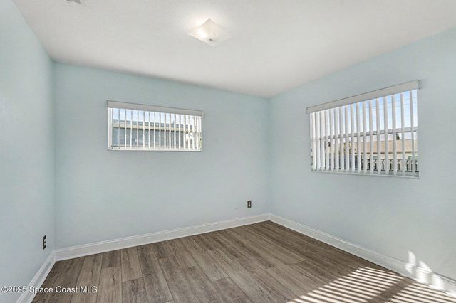 2125 Plumosa Way, Indialantic, FL 32903