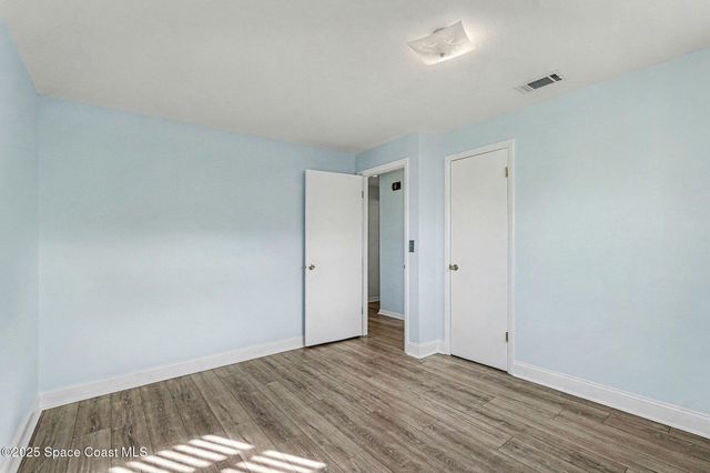 2125 Plumosa Way, Indialantic, FL 32903