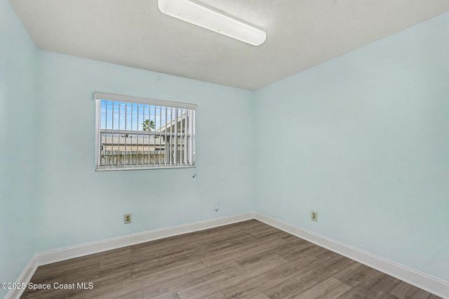 2125 Plumosa Way, Indialantic, FL 32903