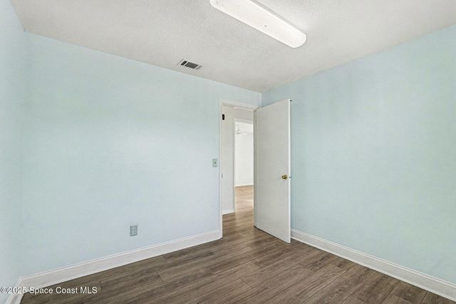 2125 Plumosa Way, Indialantic, FL 32903