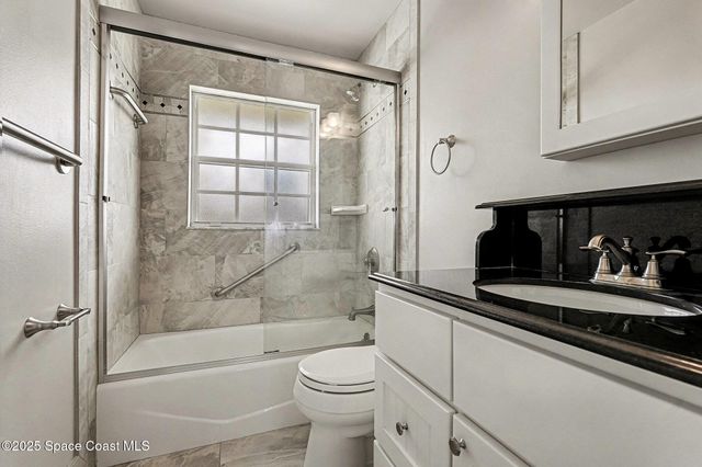 2125 Plumosa Way, Indialantic, FL 32903