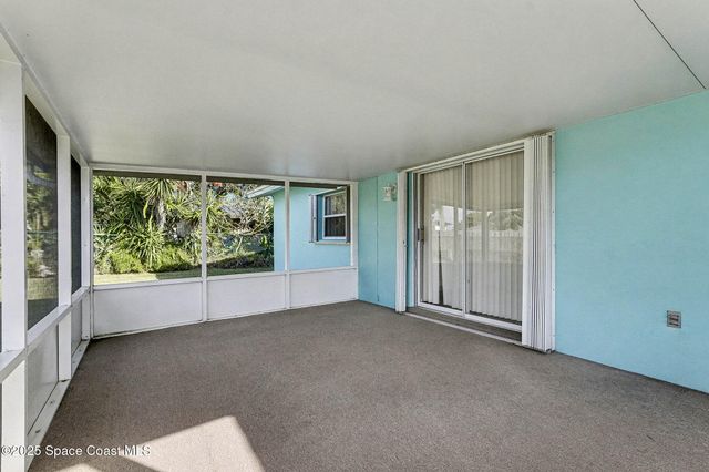 2125 Plumosa Way, Indialantic, FL 32903