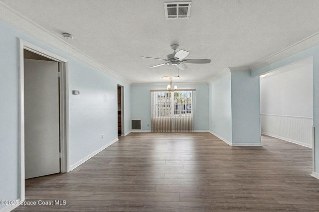 2125 Plumosa Way, Indialantic, FL 32903