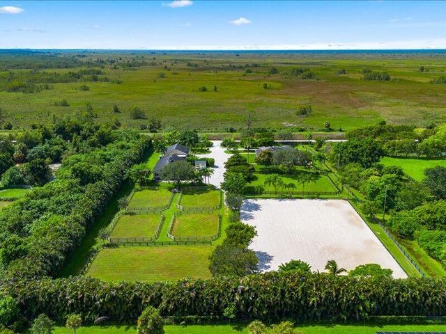 13167 60th Street S, Wellington, FL 33449