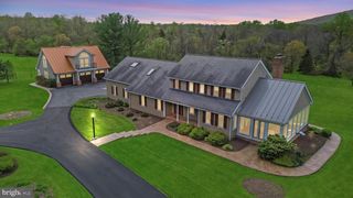 1402 THURSTON RD, Dickerson, MD 20842