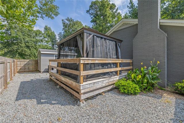 29213 Hunt Club DR, Courtland, VA 23837