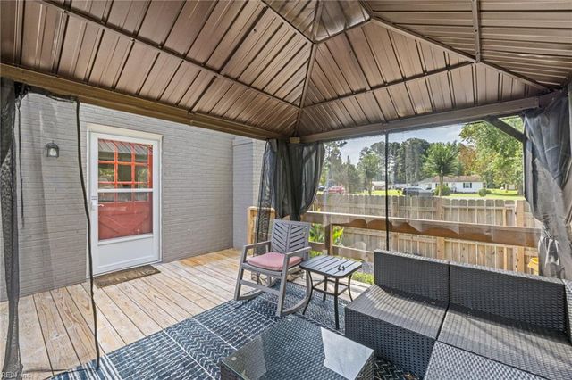29213 Hunt Club DR, Courtland, VA 23837
