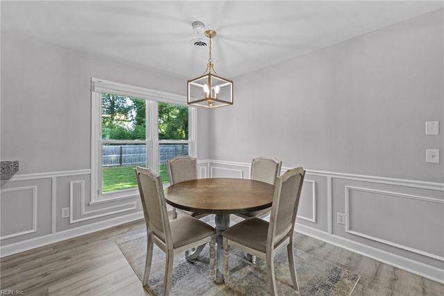 29213 Hunt Club DR, Courtland, VA 23837