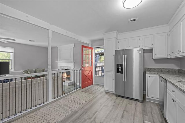29213 Hunt Club DR, Courtland, VA 23837
