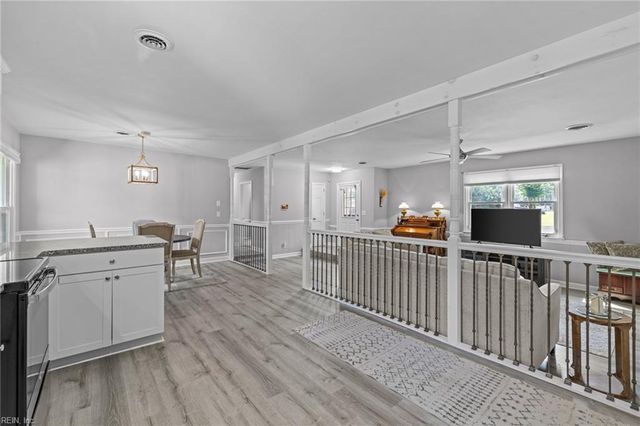29213 Hunt Club DR, Courtland, VA 23837