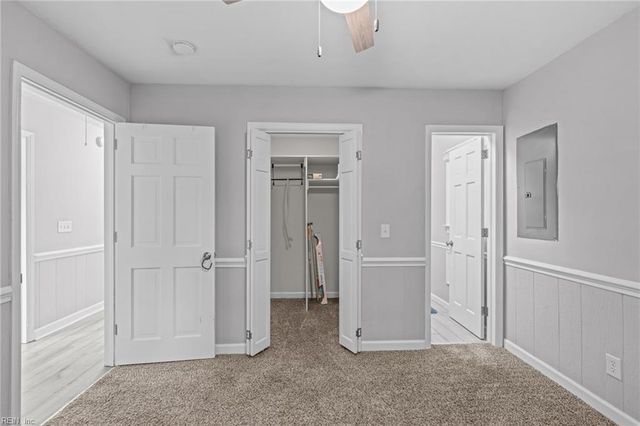 29213 Hunt Club DR, Courtland, VA 23837