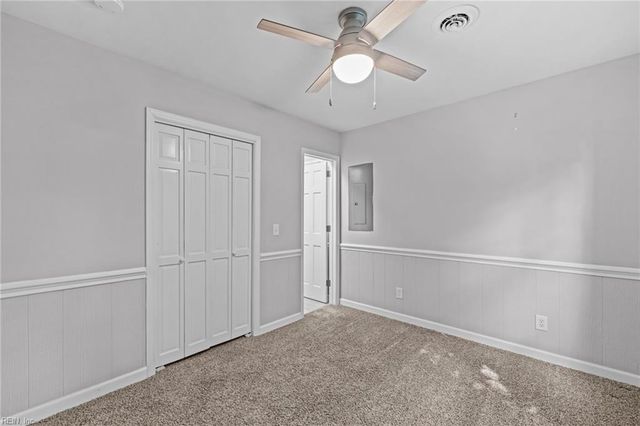 29213 Hunt Club DR, Courtland, VA 23837