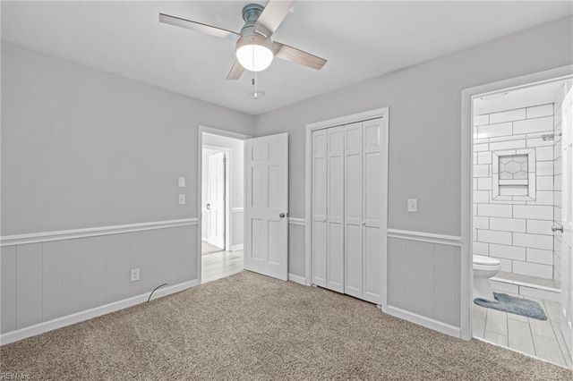 29213 Hunt Club DR, Courtland, VA 23837