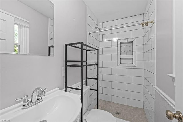 29213 Hunt Club DR, Courtland, VA 23837