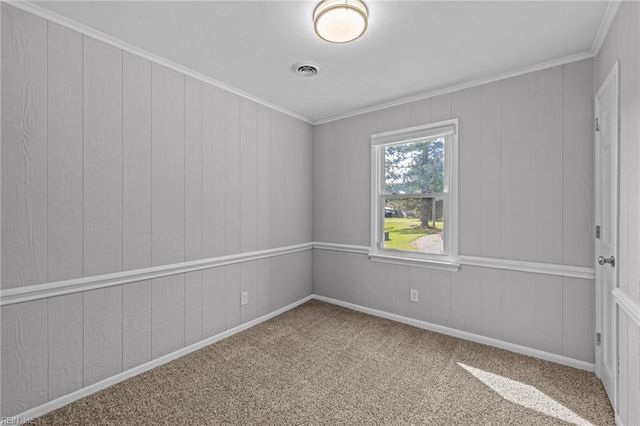 29213 Hunt Club DR, Courtland, VA 23837
