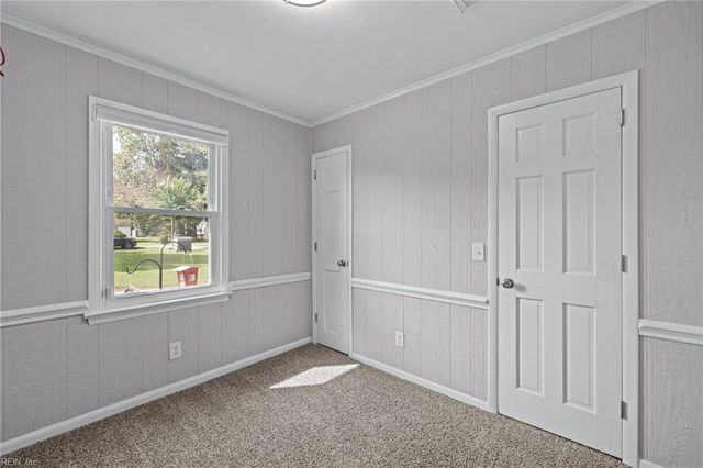 29213 Hunt Club DR, Courtland, VA 23837