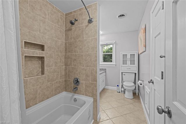 29213 Hunt Club DR, Courtland, VA 23837