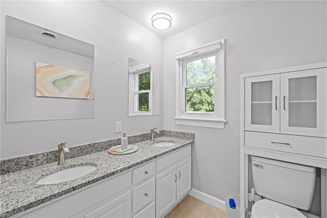 29213 Hunt Club DR, Courtland, VA 23837