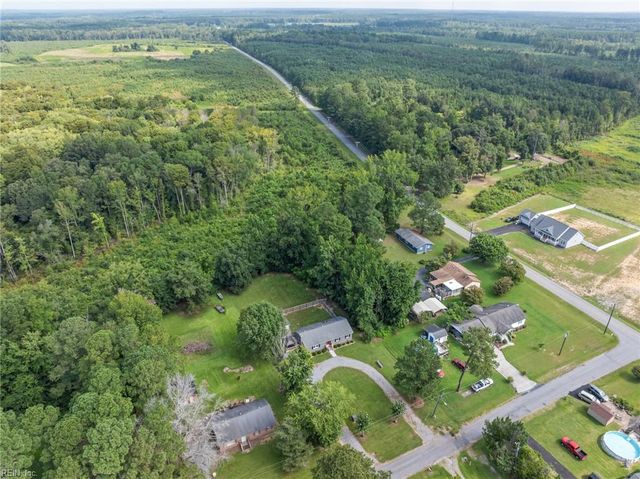 29213 Hunt Club DR, Courtland, VA 23837