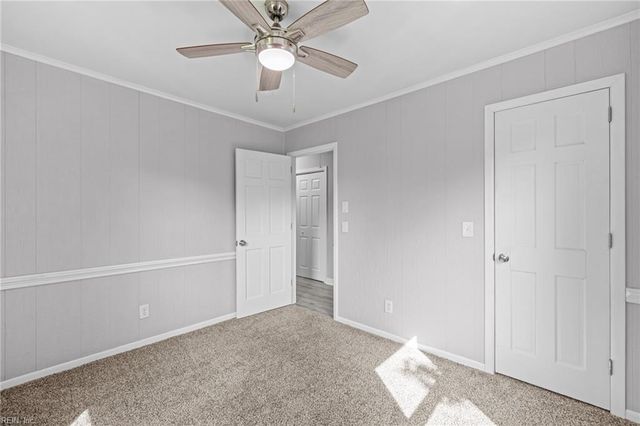 29213 Hunt Club DR, Courtland, VA 23837