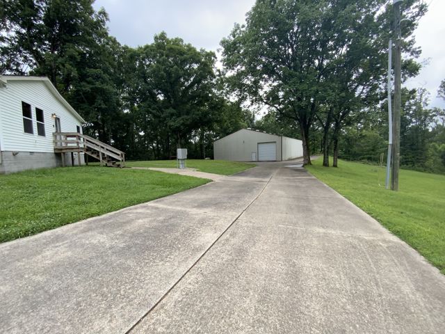 2076 Valley View Rd, Joelton, TN 37080