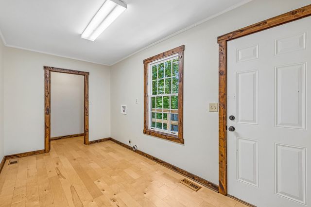 2076 Valley View Rd, Joelton, TN 37080