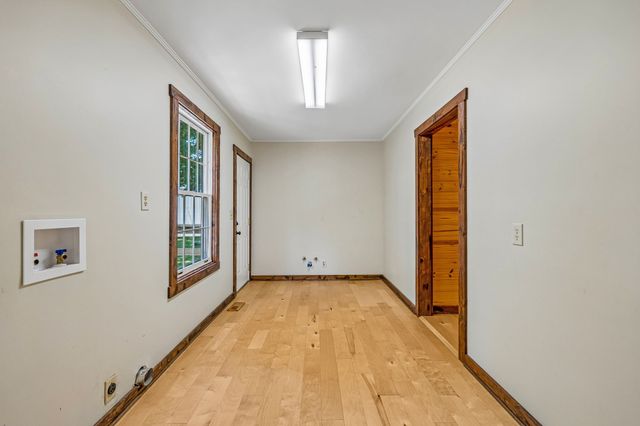 2076 Valley View Rd, Joelton, TN 37080