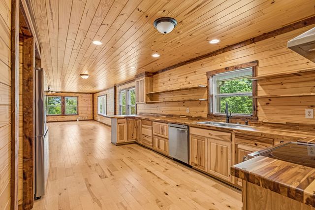2076 Valley View Rd, Joelton, TN 37080