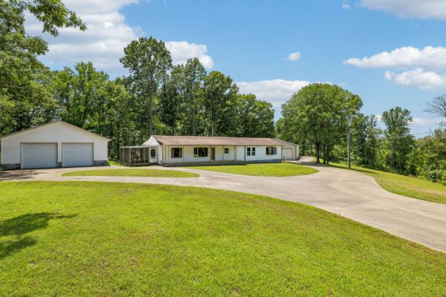 2076 Valley View Rd, Joelton, TN 37080