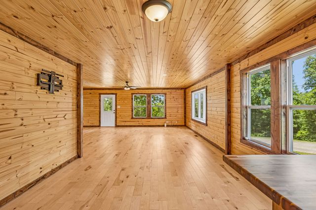 2076 Valley View Rd, Joelton, TN 37080
