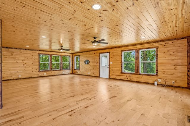 2076 Valley View Rd, Joelton, TN 37080