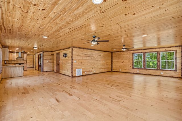 2076 Valley View Rd, Joelton, TN 37080