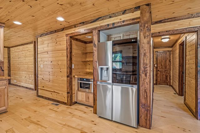 2076 Valley View Rd, Joelton, TN 37080