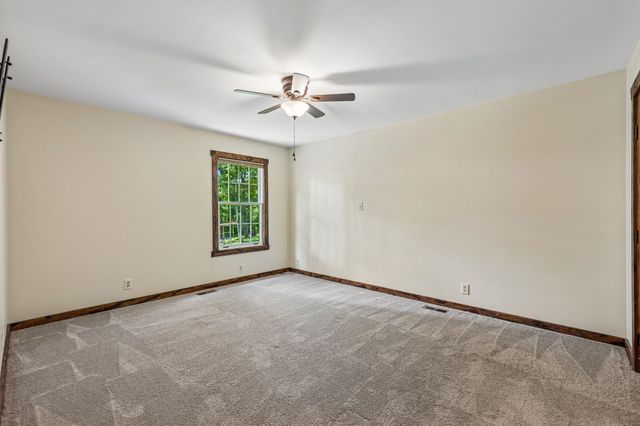 2076 Valley View Rd, Joelton, TN 37080
