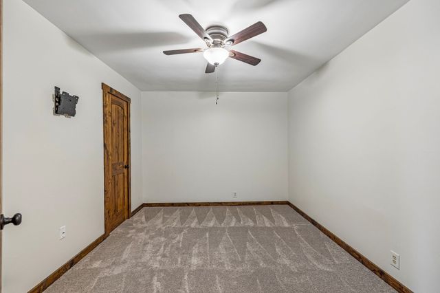 2076 Valley View Rd, Joelton, TN 37080