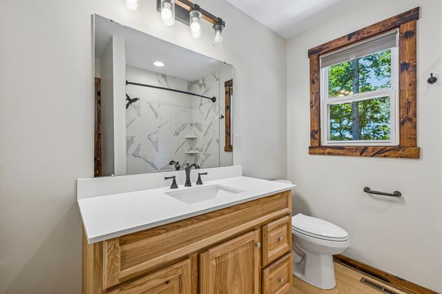 2076 Valley View Rd, Joelton, TN 37080