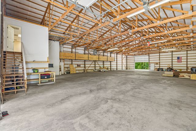 2076 Valley View Rd, Joelton, TN 37080