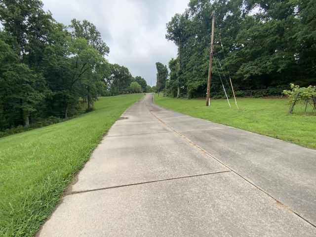 2076 Valley View Rd, Joelton, TN 37080