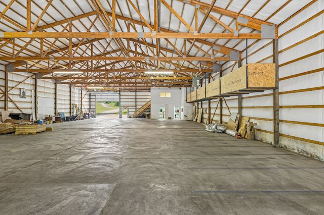 2076 Valley View Rd, Joelton, TN 37080