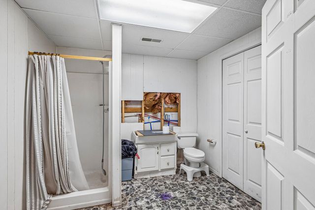 2076 Valley View Rd, Joelton, TN 37080