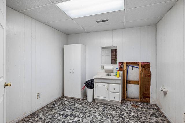 2076 Valley View Rd, Joelton, TN 37080