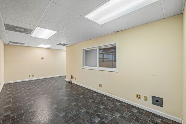 2076 Valley View Rd, Joelton, TN 37080