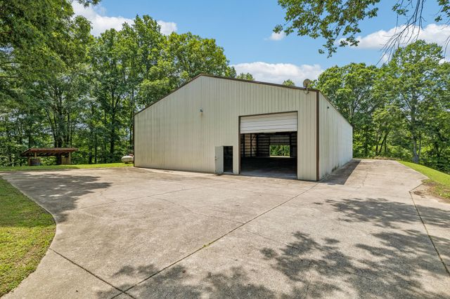 2076 Valley View Rd, Joelton, TN 37080