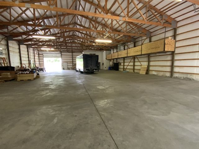 2076 Valley View Rd, Joelton, TN 37080