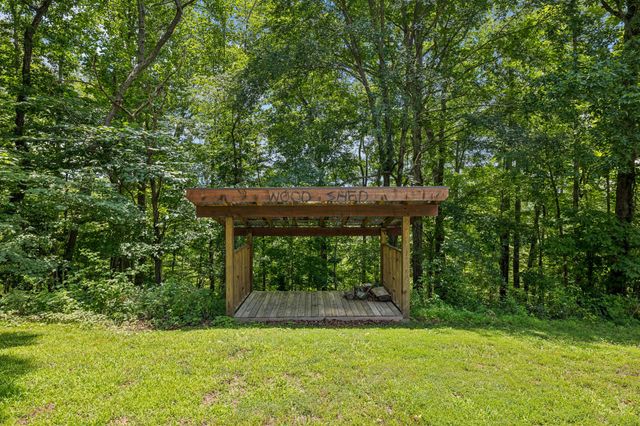 2076 Valley View Rd, Joelton, TN 37080