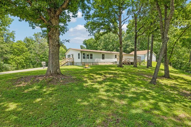 2076 Valley View Rd, Joelton, TN 37080