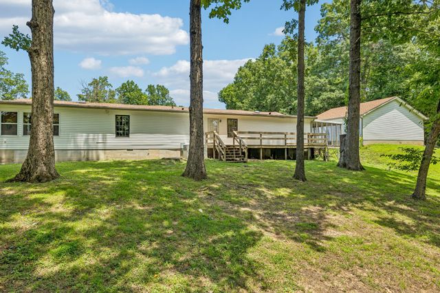 2076 Valley View Rd, Joelton, TN 37080