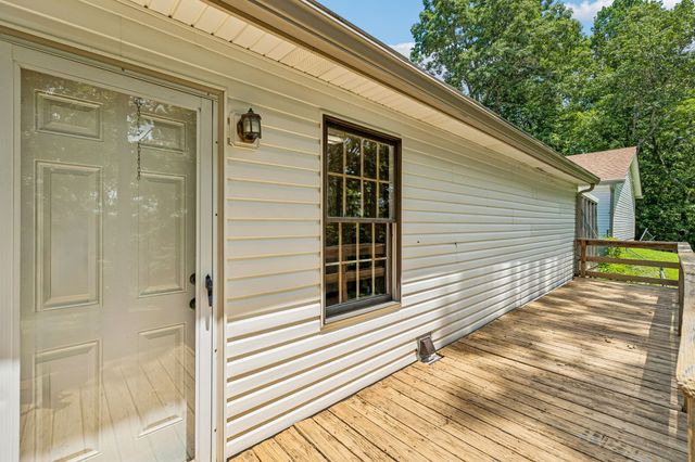2076 Valley View Rd, Joelton, TN 37080