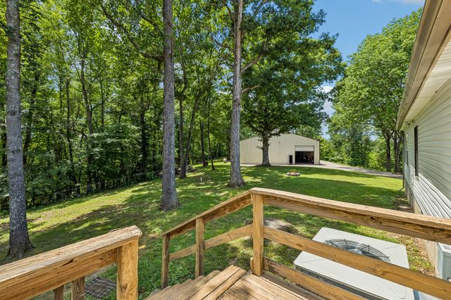 2076 Valley View Rd, Joelton, TN 37080